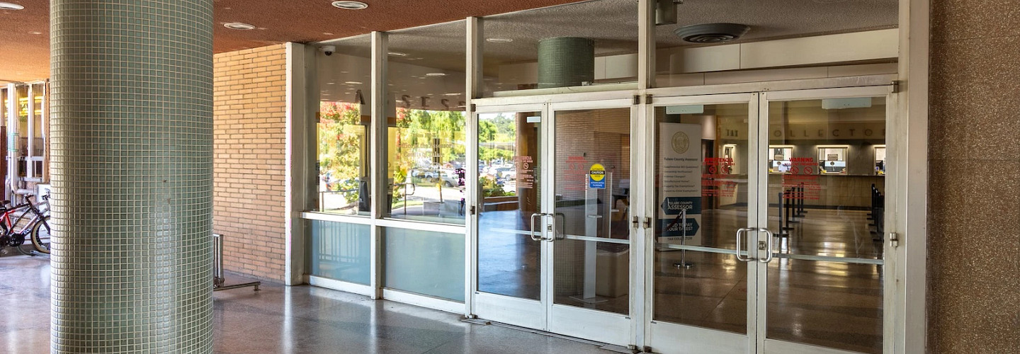 24TulareCounty_RK_1_Visalia, Courthouse_73.jpg